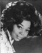 Doris Troy